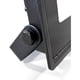 thumbnail image 4 of Foco Proyector Led Reflector 200w Ip65 Ik08 Luz Blanca Sec, 4 of 8
