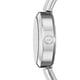 thumbnail image 3 of Reloj Michael Kors MK7595 Maude de Acero Inoxidable Plateado, 3 of 9