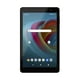 thumbnail image 1 of MLAB TABLET MB8 PLUS 8" IPS QUAD CORE 2G+16GB + MLAB AUDIFONO AIR-WIRELESS CHARGE TOUCH WHITE+MLAB PARLANTE PORTATIL FLOW MASTER BLUE, 1 of 7