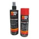 thumbnail image 1 of Kit De Limpieza Para Filtros De Aire Alto Flujo K&n Aerosol Rojo, 1 of 2