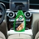 thumbnail image 2 of Limpiador y acondicionador de cuero Turtle Wax T-363A 473 ml, 2 of 5