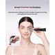 thumbnail image 3 of Crema De Ojos Optical 30 G Luz Roja Microcorriente, 3 of 3