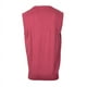 thumbnail image 2 of Sweater Clásico Sin Mangas Cuello V Talla 4XL Hombre, 2 of 3