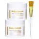 thumbnail image 1 of Mascarilla Tratamiento Facial DOCTORCOS Snow White Water Glow Cream, 1 of 7