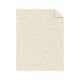 thumbnail image 2 of Cartulina Astrobrights, pergamino, 176 g/m², tamaño A4, 100 hojas, color natural, 2 of 2