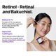 thumbnail image 4 of Sérum SOME BY MI Retinol Reactivante Intenso 30 ml con retinol al 0,1%, 4 of 7