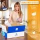 thumbnail image 5 of Filtro de agua de repuesto Express Water KDF Whole House, 5 of 7