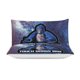 thumbnail image 4 of Star Galaxy Gorilla Tag Comforter Set Soft 3 Pcs Twin Bedding Sets Thicken for All Season, 4 of 5