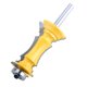 thumbnail image 1 of 8mm 1/2 pulgada Shank Big Panel Modelo Corte de madera Cortador de fresado Corona Router, 1 of 5
