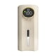 thumbnail image 2 of Dispensador Automático De Jabón, Dispensador De Jabón De Manos Sin Contacto, Líquido Para Restaurante, Color Beige, 2 of 3
