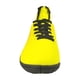 thumbnail image 3 of ZAPATILLAS DE BABY FUTBOL SOCCER JUVENIL BS26-1 - Talla 35 CL / 23 CM, 3 of 6