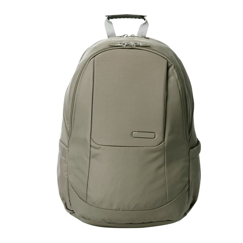 Mochila Universitaria Notebook 15.4"" Krimmler 2.0 Totto