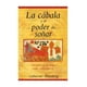 thumbnail image 1 of Libro La Cabala Y El Poder De Soñar Catherine Shainberg, 1 of 2