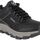 thumbnail image 5 of Botin Outdoor Jade Negro Alquimia, 5 of 6