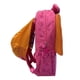 thumbnail image 4 of Mochila 3d Infantil Con Capucha Skay S06, 4 of 4
