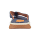 thumbnail image 5 of SANDALIAS CARTAGO VT3090 HOMBRE | GR-CT-12339 - Talla 42, 5 of 6