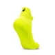 thumbnail image 2 of Calcetín Tilki Tobillero Lehinde Amarillo Fluor Tenis Padel, 2 of 3