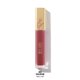 thumbnail image 2 of Brillo de labios Milani Amore Satin Matte Lip Creme Velour 6.5 ml, 2 of 7
