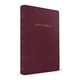 thumbnail image 1 of BIBLIA REINA VALERA 1960 LETRA GRANDE TAMAÑO MANUAL BOR - V, 1 of 2