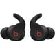 thumbnail image 1 of Auriculares Intraaurales Fit Pro True Wireless Con Cancelación De Ruido Reacondicionado, 1 of 3