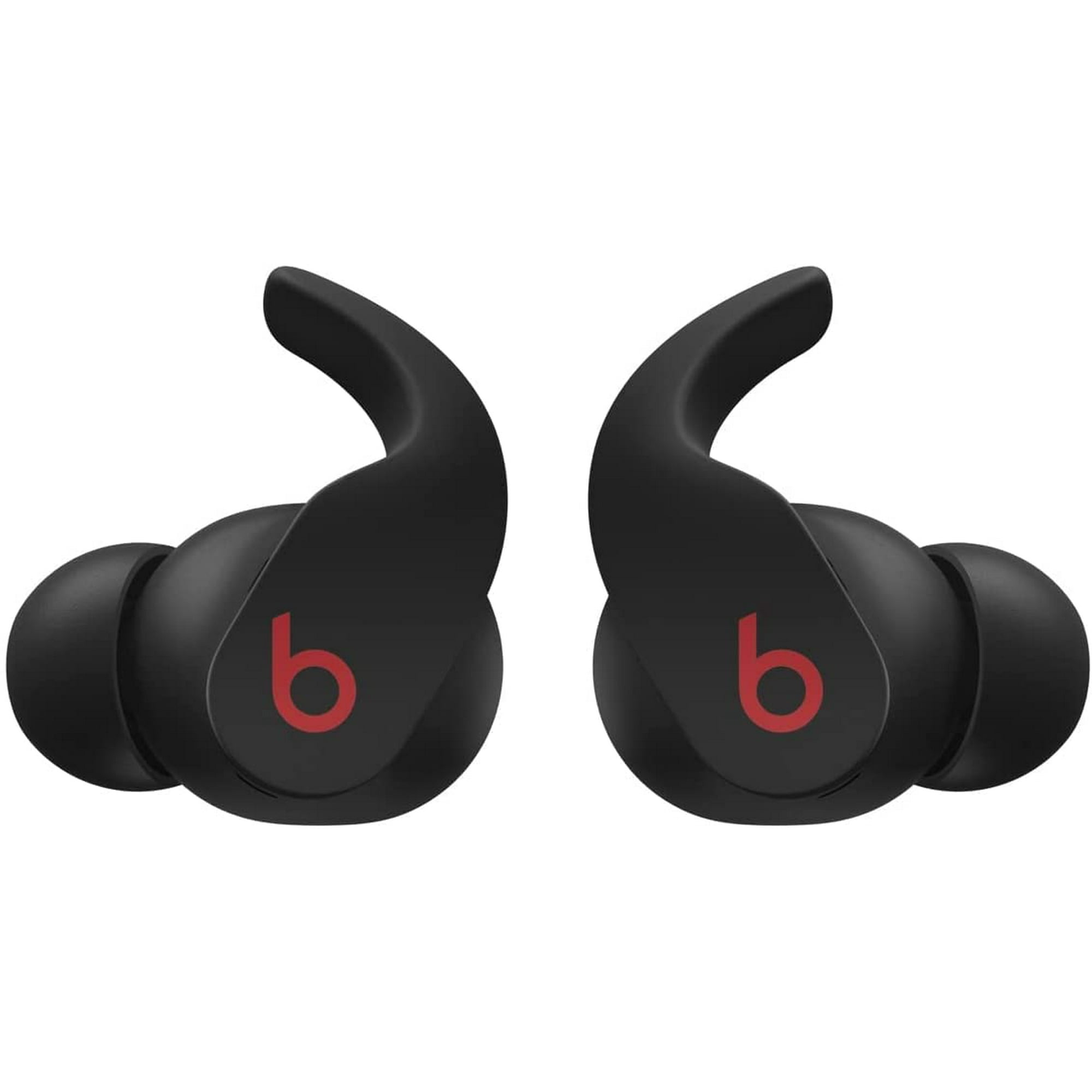 Beats - Auriculares Intraaurales Fit Pro True Wireless Con Cancelación De Ruido Reacondicionado