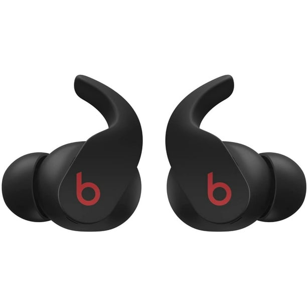 Auriculares Intraaurales Fit Pro True Wireless Con Cancelación De Ruido Reacondicionado
