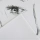 thumbnail image 5 of Croquera Dibujo Canson XL Dessin 160gr A4 21x29cm 50 hojas, 5 of 5