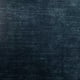 thumbnail image 3 of Cojín decorativo Plutus Brands Plutus Deep Sea Luxury 50 x 65 cm, 3 of 3