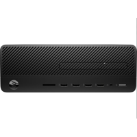 Pc Hp 280 G4 Sff I5-9400/ 8Gb Ram, 256Gb Reacondiconado