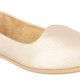 thumbnail image 5 of Ballerina Meg Dorado Alquimia, 5 of 6