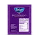 thumbnail image 3 of Bolsitas de té Tea Tetley British Blend Premium Black 320, 3 of 8