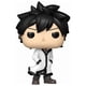 thumbnail image 1 of Figura de vinilo Funko Pop! Fairy Tail 100 Years Quest Gray, 1 of 1