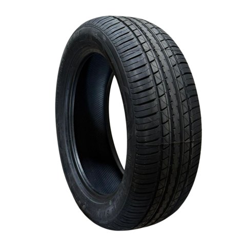 Genérico - Neumatico 225/55 R19 Warrior Sr1Hp 99V