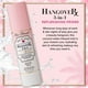 thumbnail image 2 of Primer y fijador en aerosol Too Faced Hangover 3 en 1, 120 ml, 2 of 3