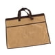 thumbnail image 5 of Organizador De Ropa, Bolsa Grande Para Guardar Mantas, Ropa De Cama, Suéteres, Edredón, 37 X 47 Cm, 5 of 5