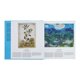 thumbnail image 3 of Árboles de Editorial Phaidon, 3 of 5
