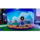 thumbnail image 2 of Videojuego Devolver Digital The Plucky Squire PS5, 2 of 7
