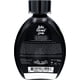 thumbnail image 2 of Loción bronceadora Tanning Paradise Black Coconut Love 400 ml, 2 of 2