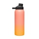 thumbnail image 3 of Botella de agua CamelBak Chute Mag con aislamiento de acero inoxidable de 946 ml, 3 of 4