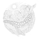 thumbnail image 2 of Secretos Del Mar de Editorial Blume, 2 of 6