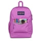 thumbnail image 4 of Mochila JanSport Cross Town Plus Large con funda para portátil, 4 of 7