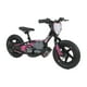 thumbnail image 1 of Bicicleta Moto Eléctrica E-Bike BeRide Aro 12 Rosada, 1 of 9