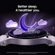thumbnail image 2 of Samsung Galaxy Watch 7 40 mm Bluetooth AI 2024, 2 of 3
