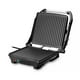 thumbnail image 3 of Parrilla Panini Multi Gourmet 1500W CE124, 3 of 8