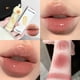 thumbnail image 5 of Brillo de labios Bekoeen Cute Cat Jelly Lip Glaze Plumping x4, 5 of 7