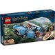 thumbnail image 1 of Bloques de construcción Lego Ford Anglia Volador, 1 of 4