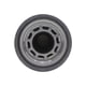 thumbnail image 3 of Filtro Separador De Combustible Donaldson P551047, 3 of 3