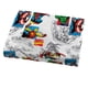 thumbnail image 3 of Juego de sábanas Jay Franco Avengers, tamaño completo, 4 piezas, 3 of 8
