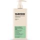 thumbnail image 1 of Acondicionador MAYDAY 360 ml Sándalo y Menta, 1 of 7