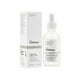 thumbnail image 2 of The Ordinary Hyaluronic Acid Serum Acido Hialuronico 2% + B5, 2 of 7